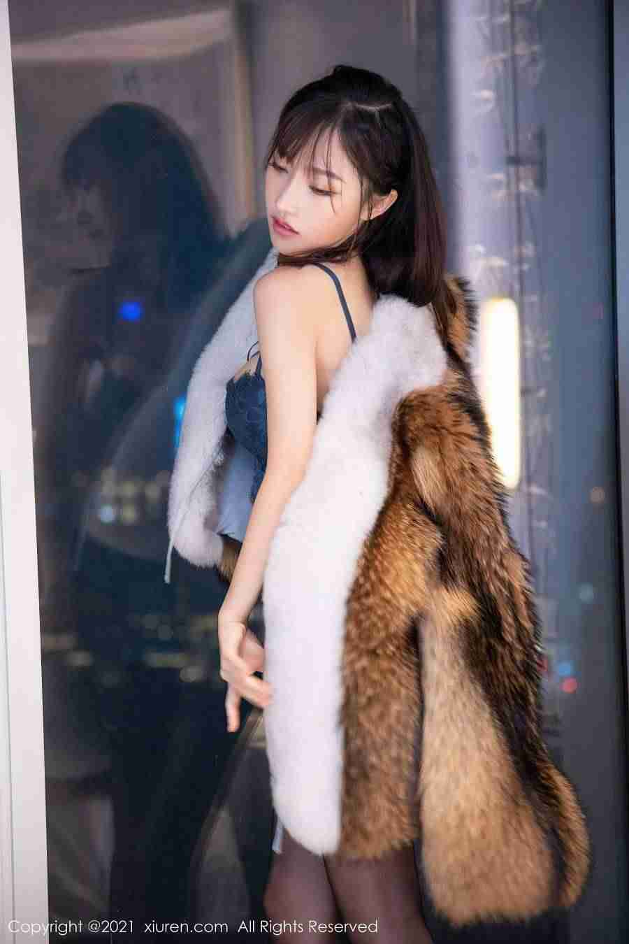 麻豆视频App截图